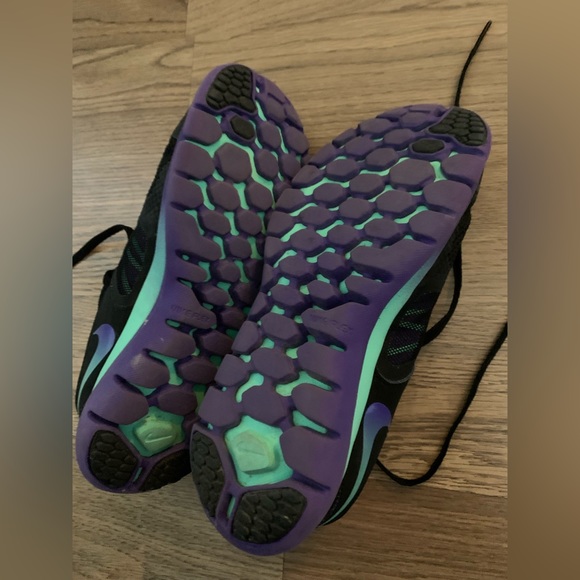 Nike running shoes - Picture 3 of 3